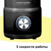  REDMOND RSB-3402 - -  Eka-shop96.ru