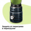  REDMOND RSB-3402 - -  Eka-shop96.ru