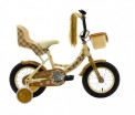 Велосипеды с размером колеса 12" дюймов (от 1,5 до 3 лет) - Интернет-магазин Екатеринбурга Eka-shop96.ru