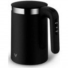 Умный чайник Viomi Smart Kettle V-SK152B черный - Интернет-магазин Екатеринбурга Eka-shop96.ru