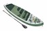SUP-доска для плавания Kahawai, 310*86*15 см + 4 аксессуара, до 140 кг Bestway (65308) - Интернет-магазин Екатеринбурга Eka-shop96.ru