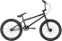 Велосипед 20" STARK Madness BMX 1 2021 (рама OS (one size); черный/черный) - Интернет-магазин Екатеринбурга Eka-shop96.ru