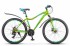 Велосипед STELS Miss 6000 D 26 V010 (2020) рама 17 - Интернет-магазин Екатеринбурга Eka-shop96.ru